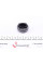 961855 KAWE Комплект зчеплення Citroen Nemo 1.4HDI 09- (d=200mm) (+вижимний)
