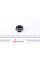 961878 KAWE Комплект зчеплення Fiat Doblo 1.4D 10- (d=200mm) (+вижимний) (заміна 961895)