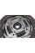 961909 KAWE Комплект зчеплення Ford Connect 1.8TDCI 02-13 (d=235mm)