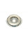 962028 KAWE Комплект зчеплення Mazda 6 2.0/2.3 02-07 (d=225mm) (+вижимний)