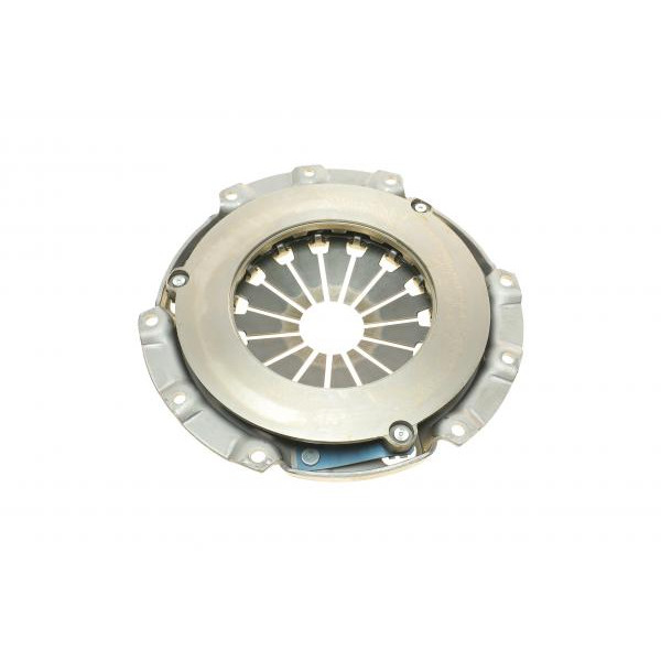 962028 KAWE Комплект зчеплення Mazda 6 2.0/2.3 02-07 (d=225mm) (+вижимний)