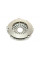 962086 KAWE Комплект зчеплення Opel Corsa C/D 1.0/1.2 00-14 (d=200mm)