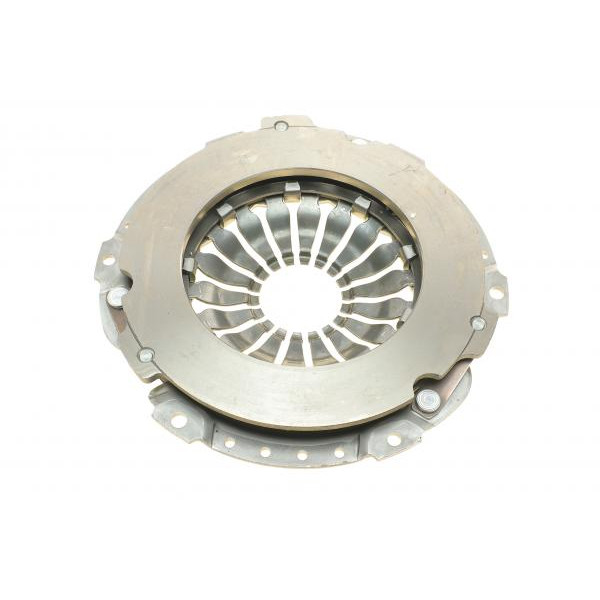 962086 KAWE Комплект зчеплення Opel Corsa C/D 1.0/1.2 00-14 (d=200mm)