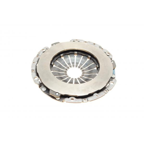 962188 KAWE Комплект зчеплення VW LT 2.5TDI 99- (d=240mm) (+вижимний)