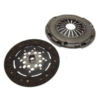 962531 KAWE Комплект зчеплення Renault Kangoo 1.5dCi 08- (d=230mm)