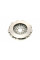 962700 KAWE Комплект зчеплення BMW 3 (F30/F80) 12-19 (d=240mm) (+вижимний), B47/N47
