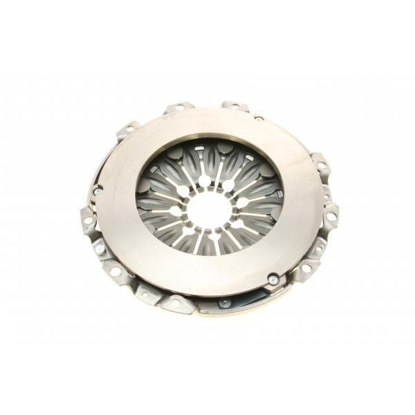 962700 KAWE Комплект зчеплення BMW 3 (F30/F80) 12-19 (d=240mm) (+вижимний), B47/N47
