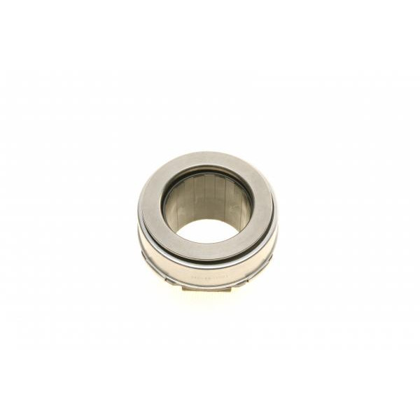 962700 KAWE Комплект зчеплення BMW 3 (F30/F80) 12-19 (d=240mm) (+вижимний), B47/N47