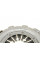 962700 KAWE Комплект зчеплення BMW 3 (F30/F80) 12-19 (d=240mm) (+вижимний), B47/N47