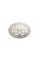 962700 KAWE Комплект зчеплення BMW 3 (F30/F80) 12-19 (d=240mm) (+вижимний), B47/N47