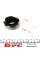 962804 KAWE Комплект сцепления VW Caddy III 1.6TDI 10-15 (d=230mm) (+выжимной)