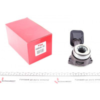 990046 KAWE Вижимний підшипник Ford Connect 1.8DI/TDCI (MTX75) 02-13