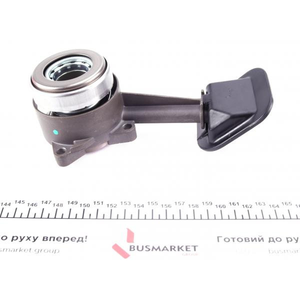 990046 KAWE Вижимний підшипник Ford Connect 1.8DI/TDCI (MTX75) 02-13