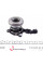 990167 KAWE Вижимний підшипник Opel Combo 1.3CDTi/1.7DTi/1.4i/1.6i 01-