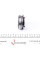 DMV166M KAWE Демпфер (глухий) + комплект зчеплення VW Caddy III 1.6 TDI 10-15/Golf III/IV 1.9 TDI 95-06