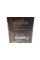 214350 KIA Олія 5W30 Original Oil (1L) (ACEA C3) Diesel