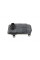 HX187KIT KNECHT Фільтр АКПП Audi Q7 / Porsche Cayenne / VW Touareg 3.0-4.2 TDI 10-