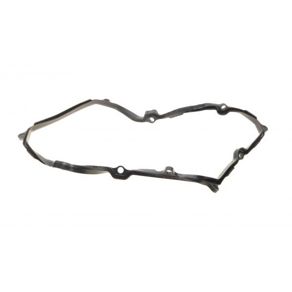 HX187KIT KNECHT Фільтр АКПП Audi Q7 / Porsche Cayenne / VW Touareg 3.0-4.2 TDI 10-