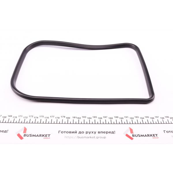 HX82D KNECHT Фільтр АКПП VW T3 -92/Passat/Golf II 83-91/Audi 80-100 -94