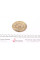 HX82D KNECHT Фільтр АКПП VW T3 -92/Passat/Golf II 83-91/Audi 80-100 -94