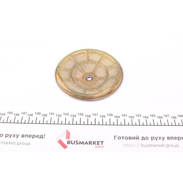 HX82D KNECHT Фільтр АКПП VW T3 -92/Passat/Golf II 83-91/Audi 80-100 -94