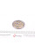 HX82D KNECHT Фільтр АКПП VW T3 -92/Passat/Golf II 83-91/Audi 80-100 -94