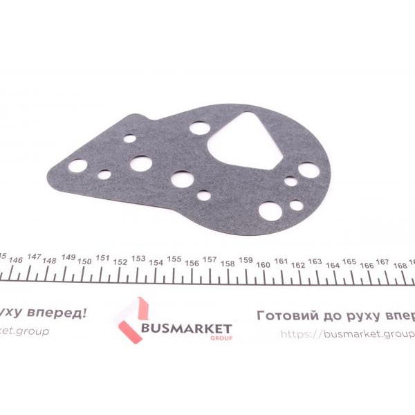 HX82D KNECHT Фільтр АКПП VW T3 -92/Passat/Golf II 83-91/Audi 80-100 -94