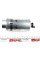 KC116 KNECHT Фільтр паливний Ford Transit V-184 2.0/2.4DI 00-04