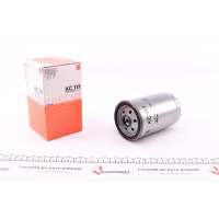 KC117 KNECHT Фільтр паливний DAF 65 CF/95 XF-06