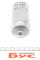 KC161 KNECHT Фільтр паливний Renault Mascott 3.0D 04-13