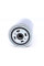 KC197 KNECHT Фільтр паливний Renault Magnum 12.0/Premium 11.1 00-