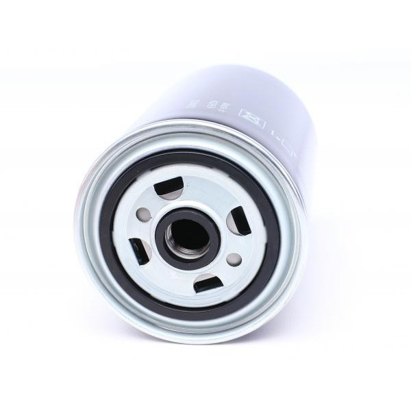 KC197 KNECHT Фільтр паливний Renault Magnum 12.0/Premium 11.1 00-