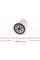 KC24 KNECHT Фільтр паливний Renault Trucks 96-/ГАЗ Газель 2.4D 93-01/2.1TD 02-13/Камаз 5.9 03-