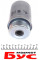 KC381 KNECHT Фільтр паливний мікронний системи Stanadine