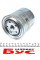KC389D KNECHT Фільтр паливний Toyota Corolla/Auris 1.4/2.0 D 07-