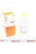 KC502 KNECHT Фільтр паливний Ford Transit 2.0/2.4TDCi 02-06