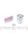 KC510D KNECHT Фільтр паливний Mitsubishi Outlander III/Citroen C4/Peugeot 4008 1.8 HDI 12-