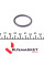 KC510D KNECHT Фільтр паливний Mitsubishi Outlander III/Citroen C4/Peugeot 4008 1.8 HDI 12-