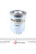 KC510D KNECHT Фільтр паливний Mitsubishi Outlander III/Citroen C4/Peugeot 4008 1.8 HDI 12-