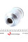 KC510D KNECHT Фільтр паливний Mitsubishi Outlander III/Citroen C4/Peugeot 4008 1.8 HDI 12-
