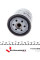 KC76 KNECHT Фільтр паливний Renault Trafic 2.1D 94-98