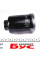 KC83D KNECHT Фільтр паливний Toyota Land Cruiser 2.4-4.2 TD/D 89-
