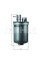 KL173 KNECHT Фільтр паливний Ford Connect 1.8/2.0 TDCI