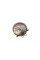 KL44039 KNECHT Фільтр паливний Nissan Qashqai/X-Trail 1.5/2.0dci 07-