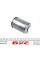 KL474 KNECHT Фільтр паливний Fiat Doblo 1.9JTD 01-