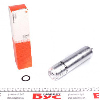 KL7361D KNECHT Фільтр паливний BMW 3 (F30/F80)/5 (E60) 07-