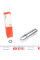 KL7361D KNECHT Фільтр паливний BMW 3 (F30/F80)/5 (E60) 07-