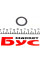 KL7361D KNECHT Фільтр паливний BMW 3 (F30/F80)/5 (E60) 07-