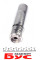 KL7361D KNECHT Фільтр паливний BMW 3 (F30/F80)/5 (E60) 07-