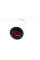KX262D KNECHT Фільтр паливний DAF CF75 9.2 06-13/CF85 12.9 05-13/XF105 12.9 05-/XF 12.9 12-